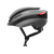 Lumos Ultra Helmet [Velotric]
