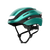 Lumos Ultra Helmet [Velotric]