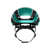 Lumos Ultra Helmet [Velotric]
