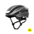 Lumos Ultra Helmet [Velotric]