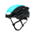 Lumos Ultra Helmet [Velotric]