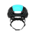 Lumos Ultra Helmet [Velotric]