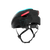 Lumos Ultra Helmet [Velotric]