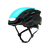 Lumos Ultra Helmet [Velotric]