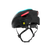 Lumos Ultra Helmet [Velotric]