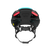 Lumos Ultra Helmet [Velotric]