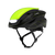 Lumos Ultra Helmet [Velotric]