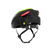 Lumos Ultra Helmet [Velotric]