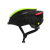 Lumos Ultra Helmet [Velotric]