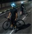 Lumos Ultra Ebike Helmet [Velotric]