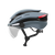 Lumos Ultra Ebike Helmet [Velotric]