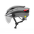 Lumos Ultra Ebike Helmet [Velotric]