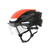 Lumos Ultra Ebike Helmet [Velotric]