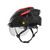 Lumos Ultra Ebike Helmet [Velotric]