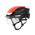 Lumos Ultra Ebike Helmet [Velotric]