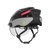 Lumos Ultra Ebike Helmet [Velotric]