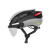 Lumos Ultra Ebike Helmet [Velotric]