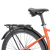 Velotric T1 ST Modular Rear Rack [Velotric]