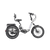Velotric Triker Electric Tricycle [Velotric]