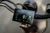 Velotric Triker Electric Tricycle [Velotric]