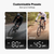 HOTO Air Pump Pocket [Velotric]