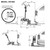 Sport Rider Bike Rack [Velotric]