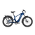 Velotric Nomad 2X Full Suspension Fat Tire Ebike [Velotric]
