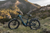 Velotric Nomad 2X Full Suspension Fat Tire Ebike [Velotric]
