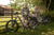 Velotric Nomad 2X Full Suspension Fat Tire Ebike [Velotric]