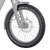 Velotric Fold 1 Tire [Velotric]