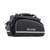 Velotric Rack Top Bag [Velotric]