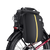 Velotric Rack Top Bag [Velotric]
