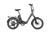 Velotric Fold 1 Plus Ebike [Velotric]