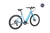 Velotric Breeze 1 Cruiser Ebike [Velotric]