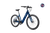 Velotric Breeze 1 Cruiser Ebike [Velotric]