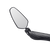 Velotric Bar End Mirrors [Velotric]