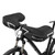 ROCKBROS Bike Handlebar Mittens Winter Extreme Cold Weather [Velotric]