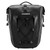 ROCKBROS Deluxe Large Capacity Bicycle Saddlebag in Various Colours [Velotric]