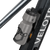 Velotric Water Bottle & Cage [Velotric]