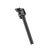 Velotric Suspension Seatpost 2.0 [Velotric]