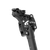 Velotric Suspension Seatpost 2.0 [Velotric]
