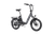 Velotric Fold 1 Ebike [Velotric]