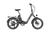 Velotric Fold 1 Ebike [Velotric]