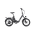 Velotric Fold 1 Ebike [Velotric]