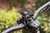 Velotric Summit 1 Ebike [Velotric]