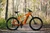 Velotric Summit 1 Ebike [Velotric]