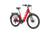 Velotric Discover 2 Ebike [Velotric]
