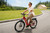 Velotric Discover 2 Ebike [Velotric]