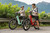 Velotric Discover 2 Ebike [Velotric]