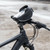 ROCKBROS Cycling Frame Front Tube Smartphone Case [Velotric]